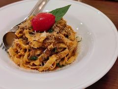 -THE PRESS(申报馆店)