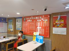 菜单-老头盖浇饭(南京新街口明瓦廊宏光酒店店)