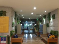 -御池园(顾村公园店)