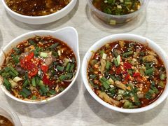 -蜀串香牛杂火锅串串