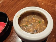-柴米油盐(土菜院子店)
