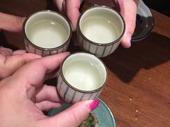 -铃木食堂(帽儿胡同店)