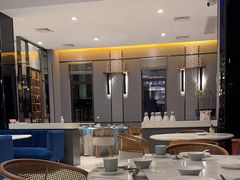 -鹭江潮餐厅•福建菜(佲家店)