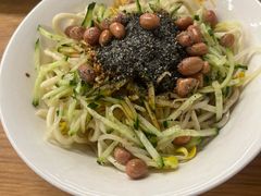 -艺味深尝(云锦路店)