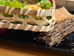 -湊湊火锅·茶憩(皇姑万象汇店)