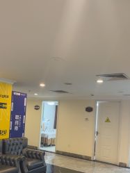 -深圳春天阳光医院·轮廓抗衰中心