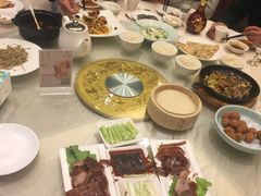-东兴楼(通州店)
