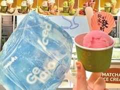 -龙湖重庆时代天街