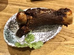 -新梅华·茶点餐厅(石路国际商城店)