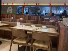 -春家·非遗手工小吃(徐汇万科广场店)