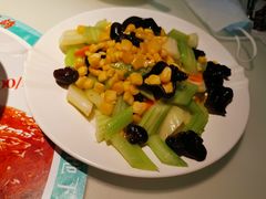 -日昌餐馆(西点mall店)