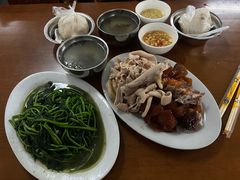 -四嫂鹅肉店(银海南二横街店)