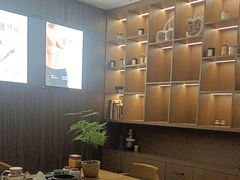 -益健·足疗汗蒸SPA(芙蓉广场店)