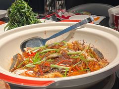 -嘉宴·精致客家菜