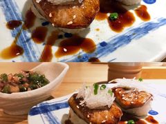 -初居食屋日式料理(万象城购物中心店)