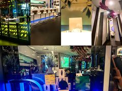 -大董(环贸iapm店)