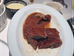 -顺峰(农展馆店)