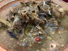 -顺兴斋(高家园店)