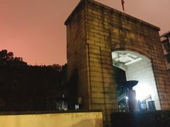 -湖北美术学院(昙华林校区)