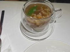 -王品牛排(珠海富华里店)