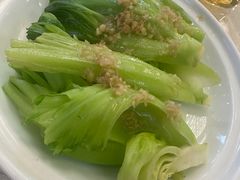 -雅香园·30年老字号顺德酒家(乐从岳步店)