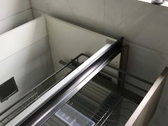 -佰丽爱家全屋定制(汶水店)