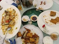 -金百门·顺德海鲜酒家(陈村店)