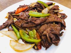 -大东方饺子王