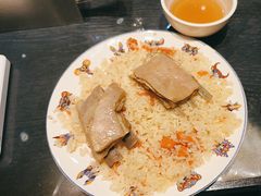 -217丰惠源抓饭(江乾路店)