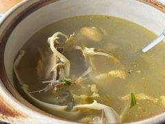 -阿巧茶庄