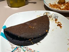 榴莲味铜锣烧-57度湘(王府井10F店)