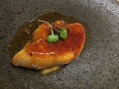 -紫· 割烹  Kappo Murasaki