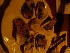 android_upload_pic-Union Oyster House