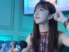 -欢乐驿站量贩式KTV(西丽店)