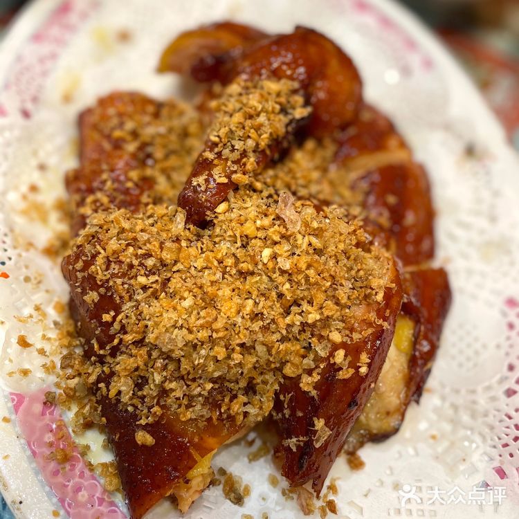 音乐学院附近最火的茶餐厅
