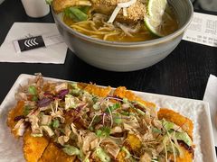 -里面·Noodlology(机电院店)