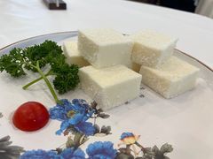 -金河半岛园林酒家(金融城店)