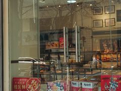 -桂美轩传承店(护国路店)