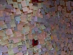 -白兔子密室(长寿路店)