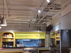 -黄记煌三汁焖锅(崇文门店)