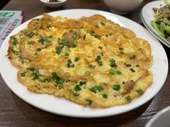 -龙岩罗桥牛杂(长青路店)