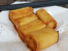 -民信老铺(人民路店)