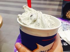 -DQ·蛋糕·冰淇淋(新佳丽店)