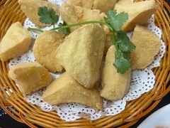 -合味土鸡火锅(中海世贸花园金碧庄店)