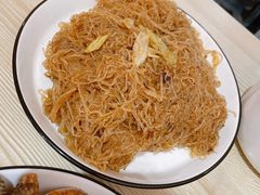 -念念Restaurant(贝岗店)