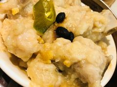 -糖朝(尖沙咀店)