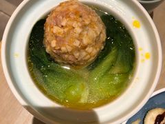 -弄堂小笼包(天津南开大悦城店)