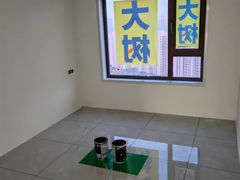 -大树装饰·十年本土家装