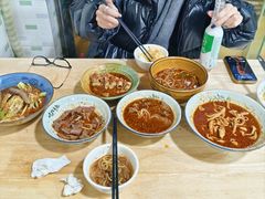 -高记什邡肖麻辣(成都店)