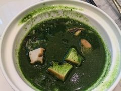 -厝包四点金·潮宴(太古仓店)